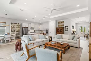 917 Camp Fire Cir, Panama City Beach, FL 32413 - Photo 13