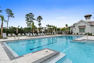 917 Camp Fire Cir, Panama City Beach, FL 32413 - Photo 111