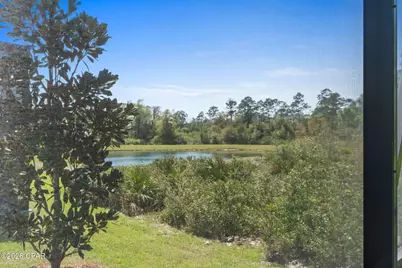 917 Camp Fire Circle, Panama City Beach, FL 32413 - Photo 57