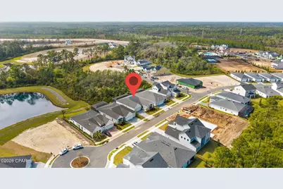 917 Camp Fire Circle, Panama City Beach, FL 32413 - Photo 73