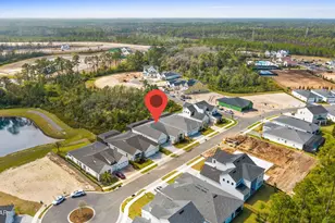 917 Camp Fire Cir, Panama City Beach, FL 32413 - Photo 73