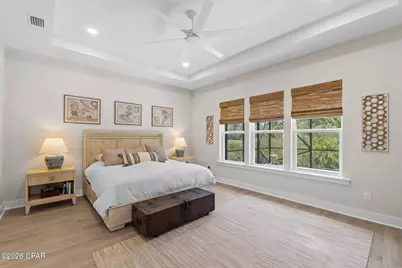 917 Camp Fire Circle, Panama City Beach, FL 32413 - Photo 25