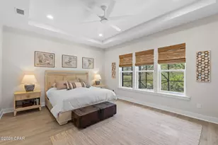 917 Camp Fire Cir, Panama City Beach, FL 32413 - Photo 25