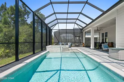 917 Camp Fire Circle, Panama City Beach, FL 32413 - Photo 61