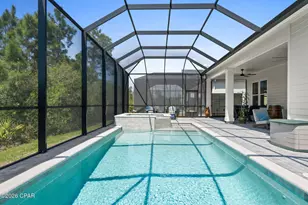 917 Camp Fire Cir, Panama City Beach, FL 32413 - Photo 61