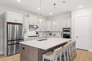 917 Camp Fire Cir, Panama City Beach, FL 32413 - Photo 17