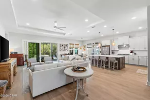 917 Camp Fire Cir, Panama City Beach, FL 32413 - Photo 9