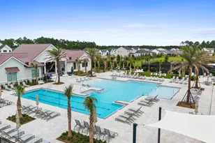 917 Camp Fire Cir, Panama City Beach, FL 32413 - Photo 83