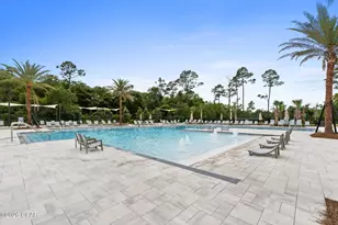 917 Camp Fire Cir, Panama City Beach, FL 32413 - Photo 109