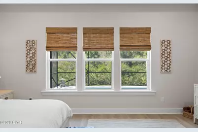 917 Camp Fire Circle, Panama City Beach, FL 32413 - Photo 27