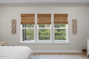 917 Camp Fire Cir, Panama City Beach, FL 32413 - Photo 27