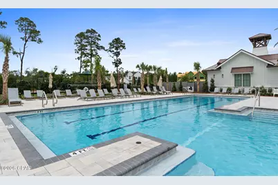 917 Camp Fire Circle, Panama City Beach, FL 32413 - Photo 111
