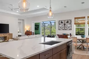 917 Camp Fire Cir, Panama City Beach, FL 32413 - Photo 19