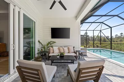 917 Camp Fire Circle, Panama City Beach, FL 32413 - Photo 53