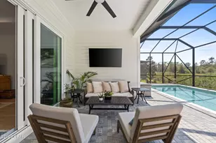 917 Camp Fire Cir, Panama City Beach, FL 32413 - Photo 53