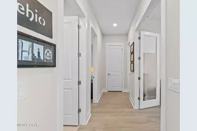 917 Camp Fire Circle, Panama City Beach, FL 32413 - Photo 35