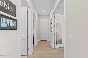 917 Camp Fire Cir, Panama City Beach, FL 32413 - Photo 35