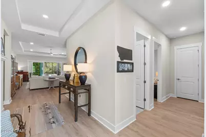 917 Camp Fire Circle, Panama City Beach, FL 32413 - Photo 7