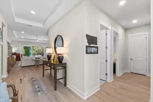 917 Camp Fire Cir, Panama City Beach, FL 32413 - Photo 7