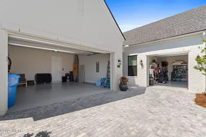 917 Camp Fire Circle, Panama City Beach, FL 32413 - Photo 69