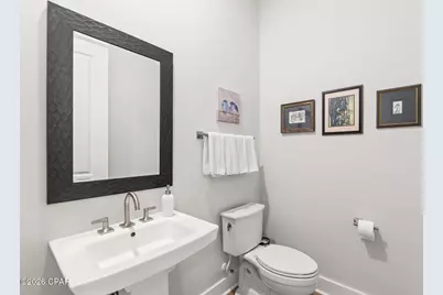 917 Camp Fire Circle, Panama City Beach, FL 32413 - Photo 47