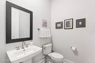 917 Camp Fire Cir, Panama City Beach, FL 32413 - Photo 47