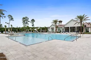 917 Camp Fire Cir, Panama City Beach, FL 32413 - Photo 111