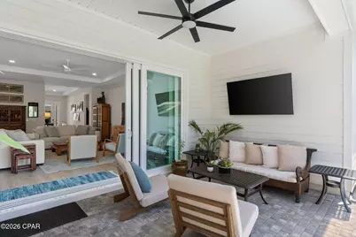 917 Camp Fire Circle, Panama City Beach, FL 32413 - Photo 51