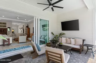 917 Camp Fire Cir, Panama City Beach, FL 32413 - Photo 51