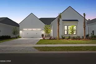 917 Camp Fire Cir, Panama City Beach, FL 32413 - Photo 3