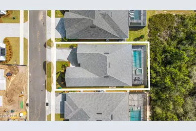 917 Camp Fire Circle, Panama City Beach, FL 32413 - Photo 75