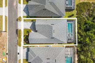 917 Camp Fire Cir, Panama City Beach, FL 32413 - Photo 75