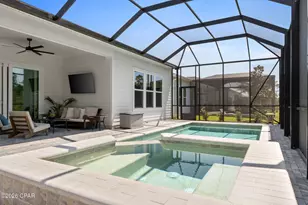 917 Camp Fire Cir, Panama City Beach, FL 32413 - Photo 59