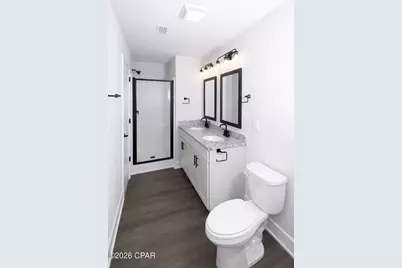 7126 Fox Meadow Drive, Panama City, FL 32404 - Photo 17