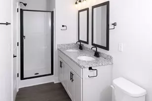 7126 Fox Meadow Dr, Panama City, FL 32404 - Photo 17