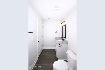 7126 Fox Meadow Drive, Panama City, FL 32404 - Photo 25