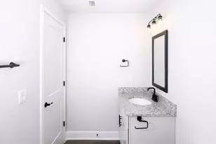 7126 Fox Meadow Dr, Panama City, FL 32404 - Photo 25