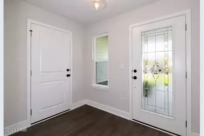 7126 Fox Meadow Drive, Panama City, FL 32404 - Photo 3