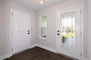 7126 Fox Meadow Dr, Panama City, FL 32404 - Photo 3