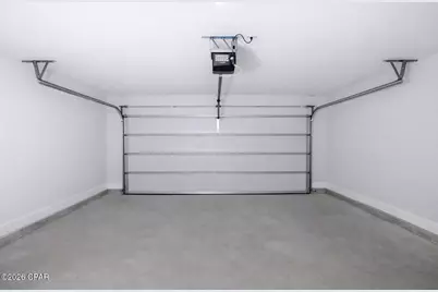 7126 Fox Meadow Drive, Panama City, FL 32404 - Photo 29