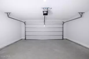 7126 Fox Meadow Dr, Panama City, FL 32404 - Photo 29