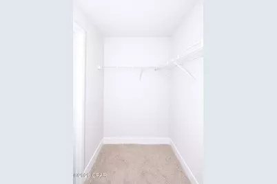 7126 Fox Meadow Drive, Panama City, FL 32404 - Photo 15