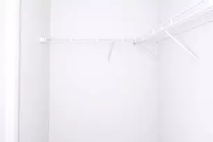 7126 Fox Meadow Dr, Panama City, FL 32404 - Photo 15