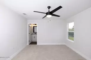 7126 Fox Meadow Dr, Panama City, FL 32404 - Photo 11