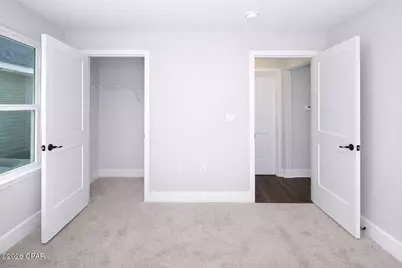 7126 Fox Meadow Drive, Panama City, FL 32404 - Photo 21