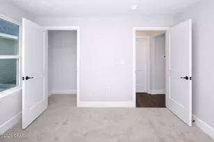 7126 Fox Meadow Dr, Panama City, FL 32404 - Photo 21