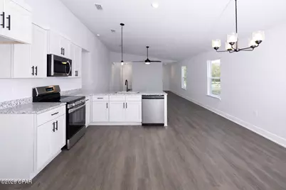 7126 Fox Meadow Drive, Panama City, FL 32404 - Photo 9