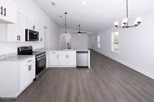 7126 Fox Meadow Dr, Panama City, FL 32404 - Photo 9