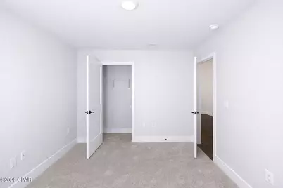 7126 Fox Meadow Drive, Panama City, FL 32404 - Photo 23
