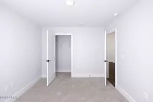 7126 Fox Meadow Dr, Panama City, FL 32404 - Photo 23